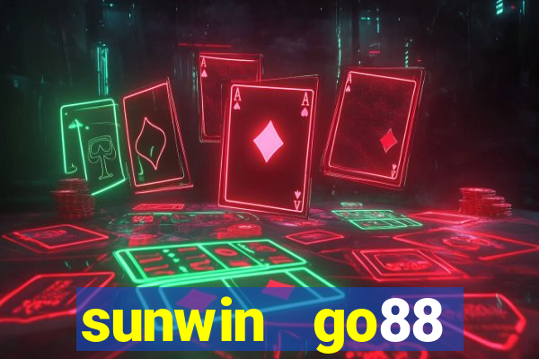 sunwin   go88