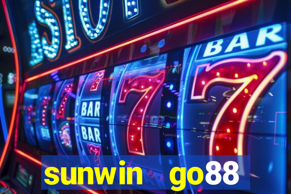 sunwin   go88