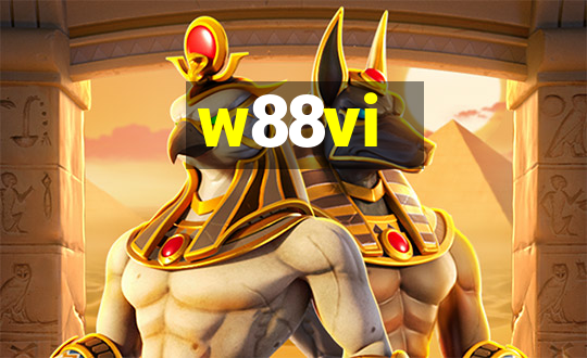 w88vi