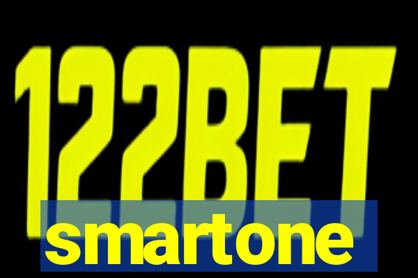 smartone