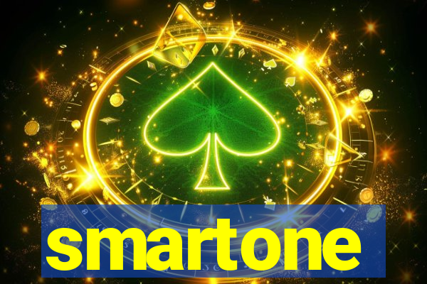 smartone