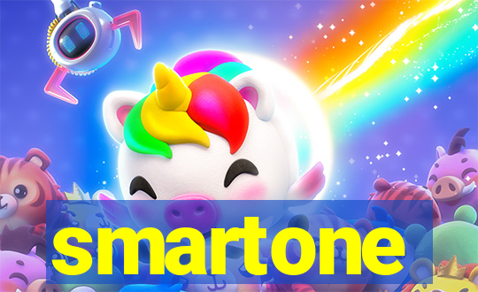 smartone