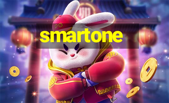 smartone