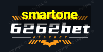 smartone