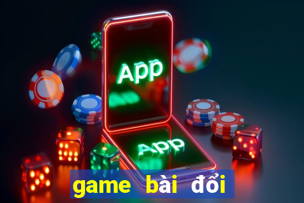 game bài đổi thưởng bkat vi68