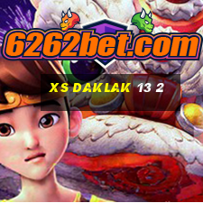 xs daklak 13 2