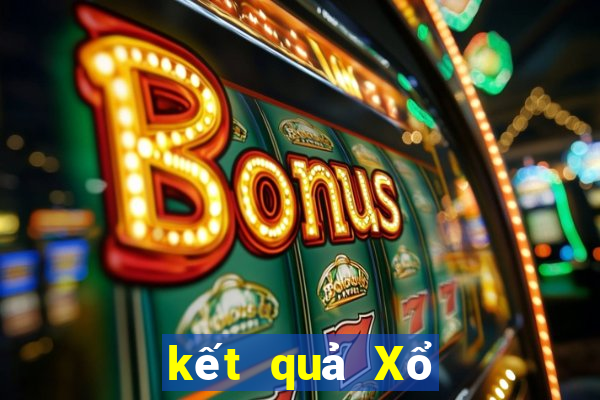 kết quả Xổ Số vietlott ngày 9