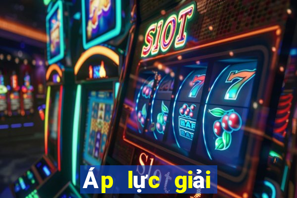 Áp lực giải trí tại Vườn Bo