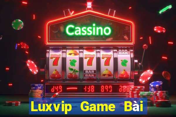 Luxvip Game Bài Go Math