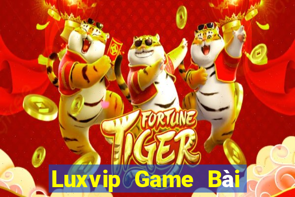 Luxvip Game Bài Go Math