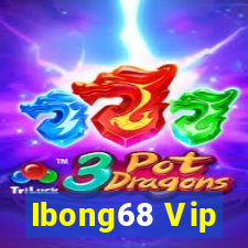 Ibong68 Vip