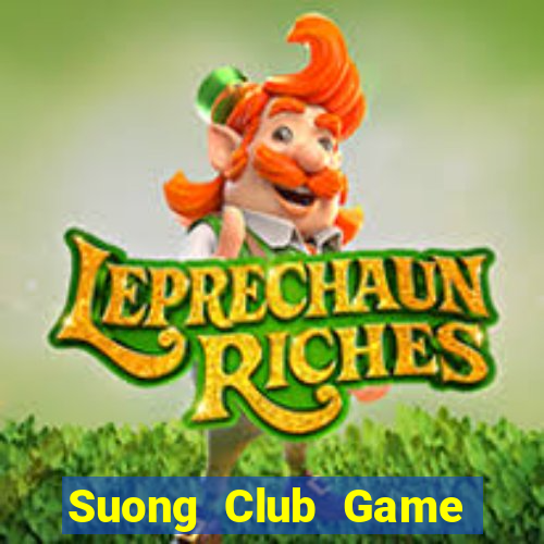 Suong Club Game Bài K88