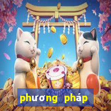 phương pháp bắt đề dàn