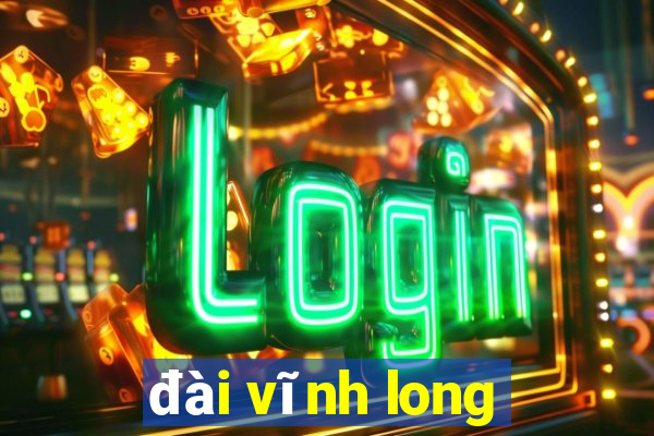 đài vĩnh long