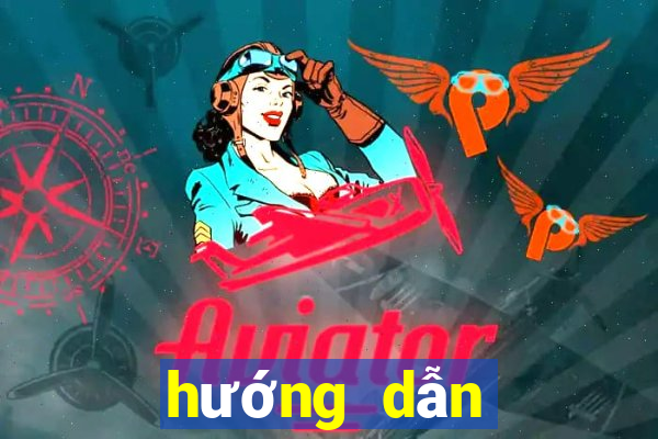 hướng dẫn nạp tiền vào fun88