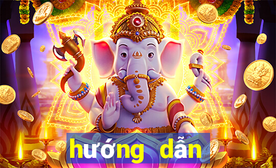 hướng dẫn nạp tiền vào fun88