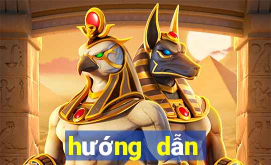 hướng dẫn nạp tiền vào fun88