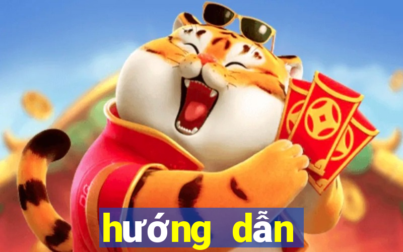 hướng dẫn nạp tiền vào fun88