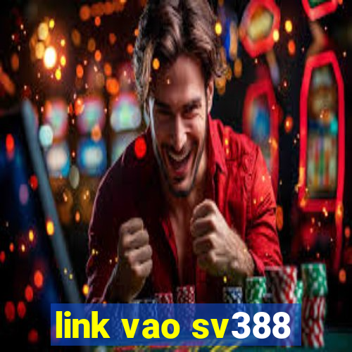 link vao sv388