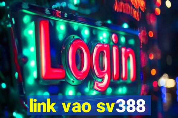 link vao sv388