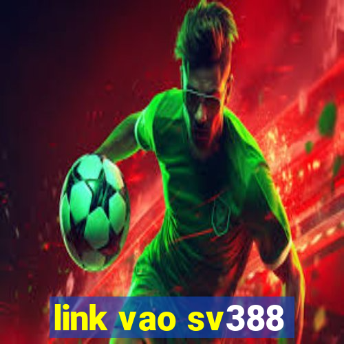 link vao sv388