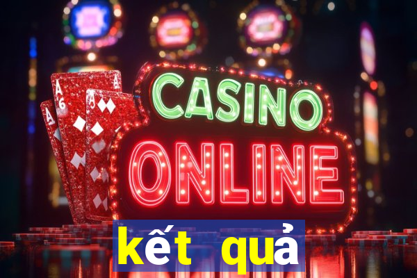 kết quả XSBINGO18 ngày 11