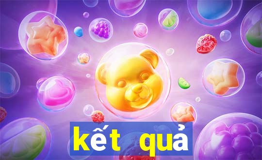 kết quả XSBINGO18 ngày 11