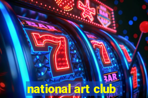 national art club