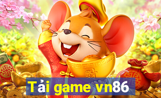 Tải game vn86