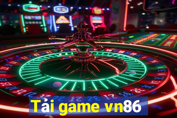 Tải game vn86