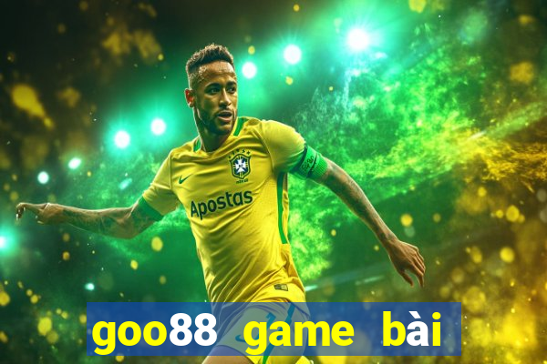 goo88 game bài đổi thưởng