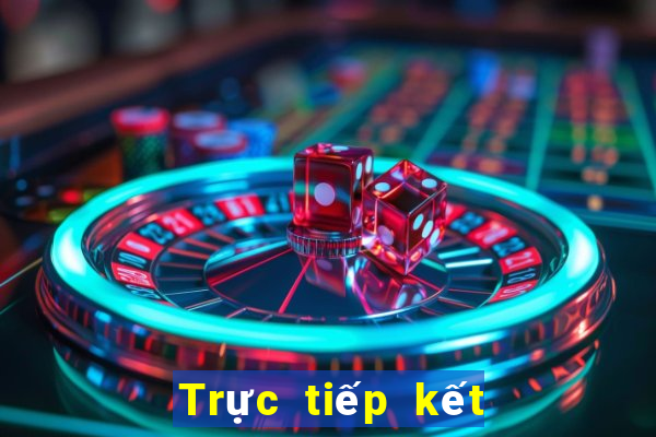 Trực tiếp kết quả XSBP ngày 4