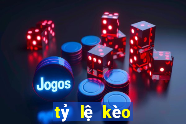 tỷ lệ kèo tỉ số euro