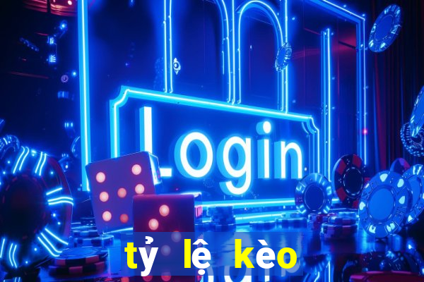 tỷ lệ kèo tỉ số euro