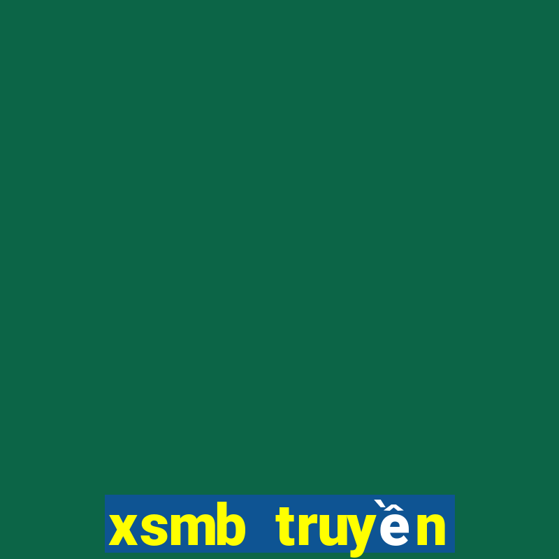 xsmb truyền thống 100 ngày