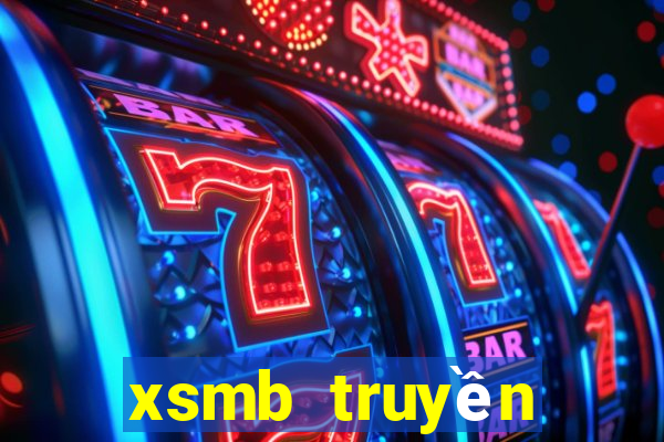 xsmb truyền thống 100 ngày