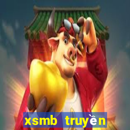 xsmb truyền thống 100 ngày