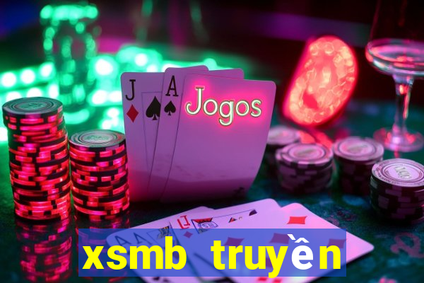 xsmb truyền thống 100 ngày