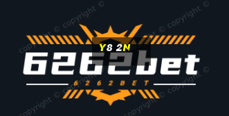 y8 2n