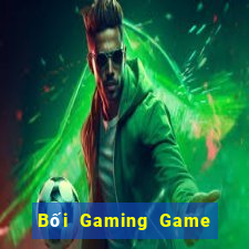 Bối Gaming Game Bài Rikvip