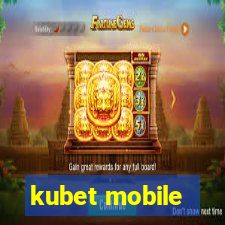 kubet mobile