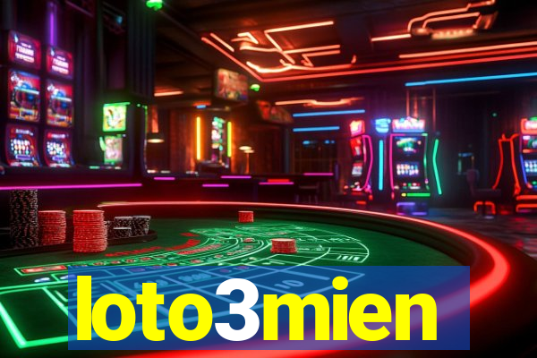 loto3mien