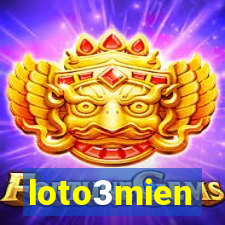 loto3mien