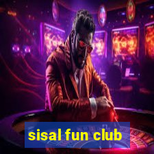 sisal fun club