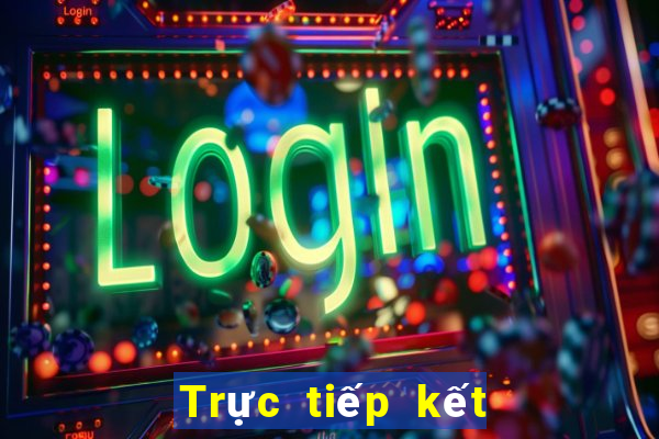 Trực tiếp kết quả XSGL Thứ 2