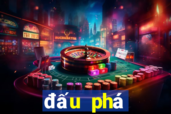 đấu phá thương khung 360 game