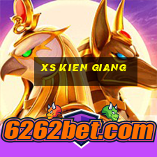 xs kien giang