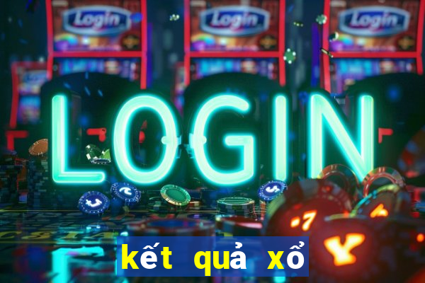 kết quả xổ số đắk lắk ngày 26 tháng 2