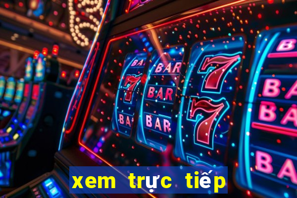 xem trực tiếp bóng đá thái lan