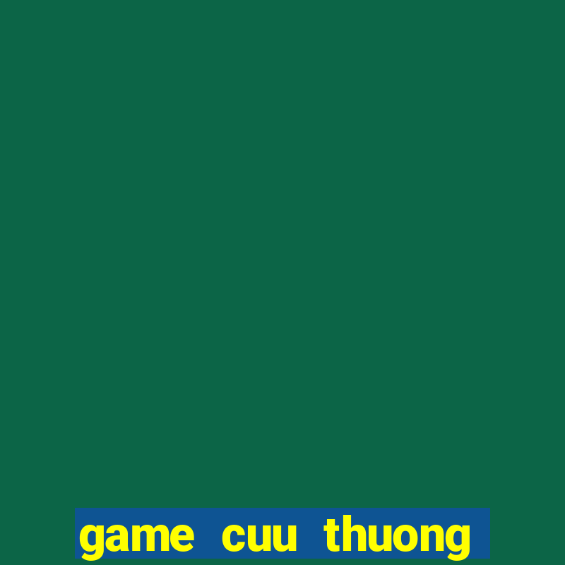 game cuu thuong cho winx